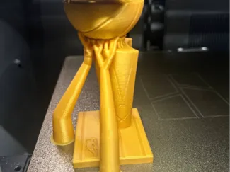 Trofeo NBA