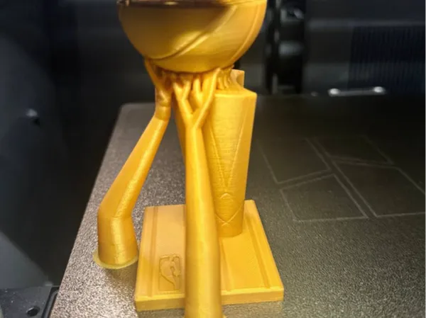 https://makerworld.bblmw.com/makerworld/model/USfb4c0a3fda35e5/design/b706f7696088a790.jpg