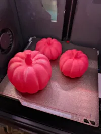 Citrouille d'Halloween — photo 3