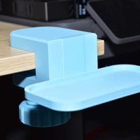0.2mm 层高, 3 层墙, 15% 填充