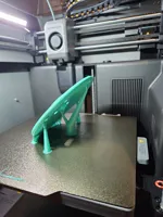 PETG 