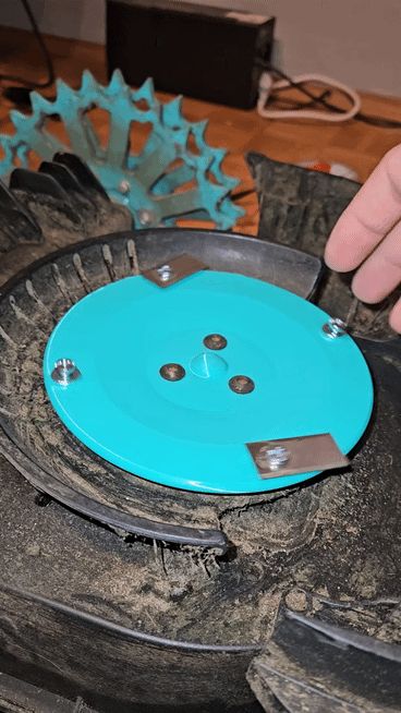 https://makerworld.bblmw.com/makerworld/model/USfb4c755f94cc07/design/2026-01-05_8634ffc85b30f8.gif