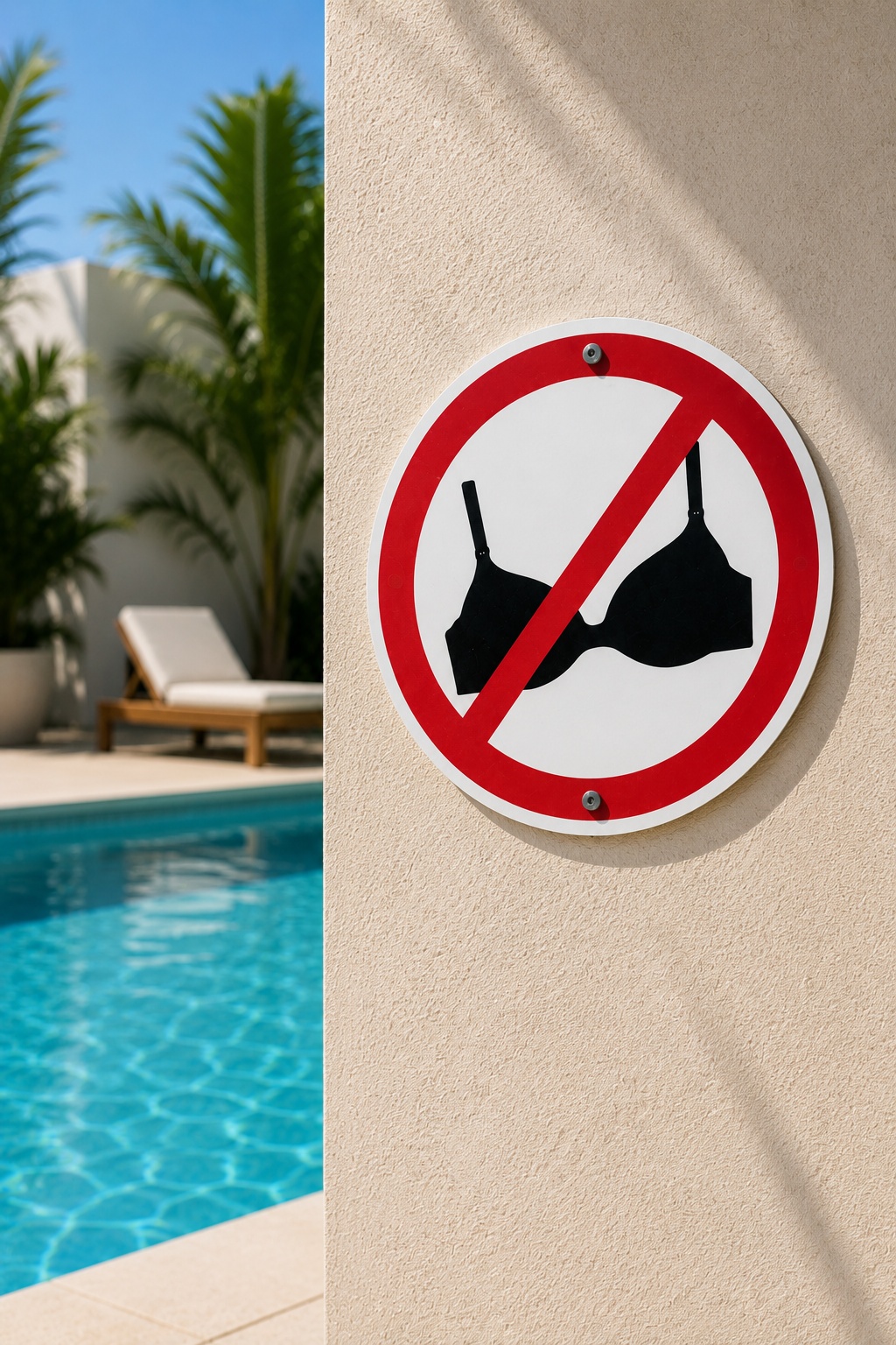 Miniatura 2 do modelo 3D Schild no Bra´s 