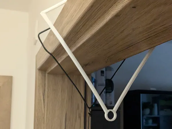 https://makerworld.bblmw.com/makerworld/model/USfb4cfc4749798/design/2024-08-30_f3f5783826994.jpg