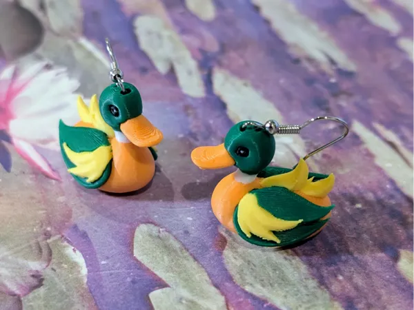 https://makerworld.bblmw.com/makerworld/model/USfb4d0281b04788/design/2025-08-13_2f43d1b947a618.jpg