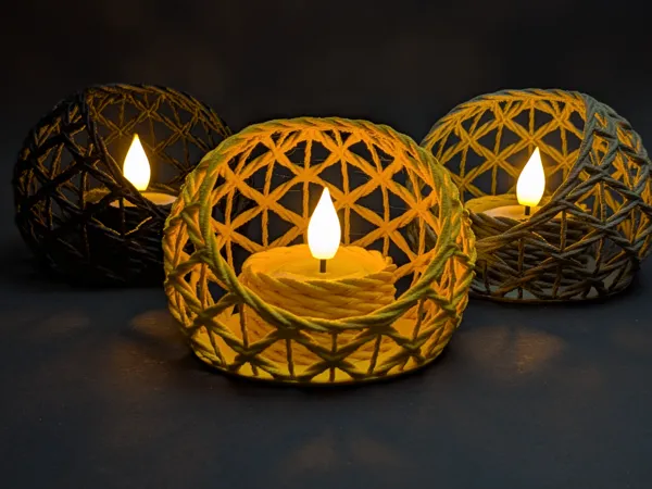 https://makerworld.bblmw.com/makerworld/model/USfb4d50388328ac/design/2026-01-11_18896a18d4d058.jpg