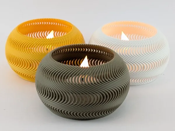 https://makerworld.bblmw.com/makerworld/model/USfb4d62f205ab24/design/118d84a90b6ed04a.jpg