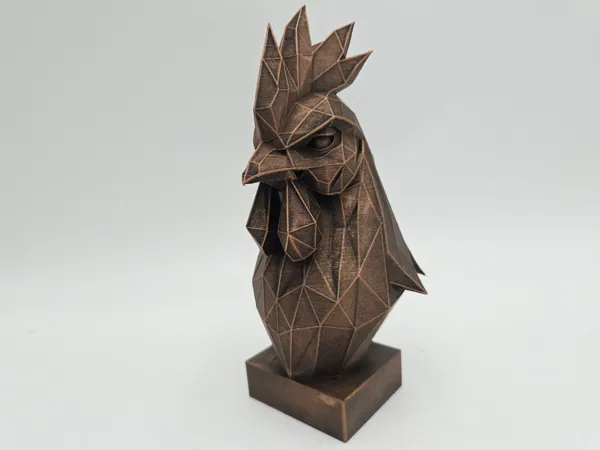 https://makerworld.bblmw.com/makerworld/model/USfb4d640bd932ee/design/2025-05-08_ed256b45d617a.jpg