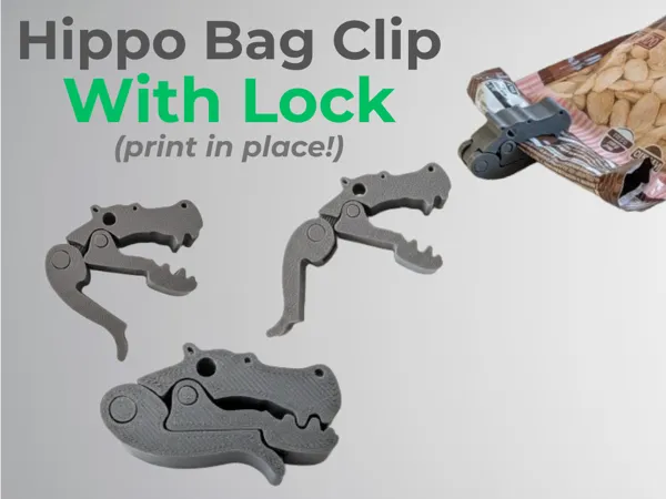 https://makerworld.bblmw.com/makerworld/model/USfb4d87f9b2eadf/design/2025-12-03_e17a6f7b492128.png