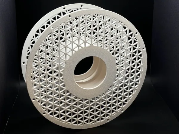 https://makerworld.bblmw.com/makerworld/model/USfb4db1ff114845/design/2024-08-13_a503275df0e0a.jpeg