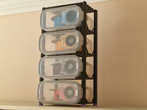https://makerworld.bblmw.com/makerworld/model/USfb4dd5b06b296a/design/2025-06-09_32c497e9c1a3d8.jpg