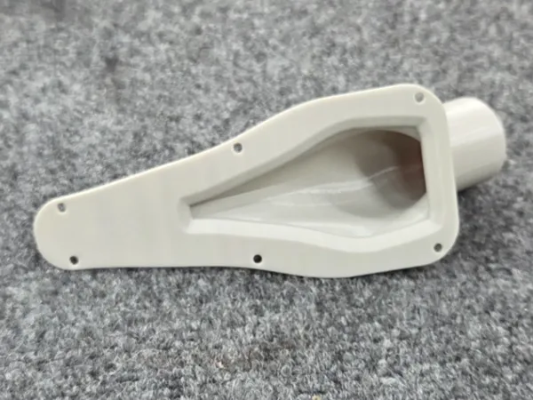 https://makerworld.bblmw.com/makerworld/model/USfb4e105c1fbe5/design/2025-08-27_5885aec0998ee8.jpg