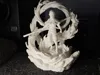 0.2mm layer, 2 walls, 10% infill