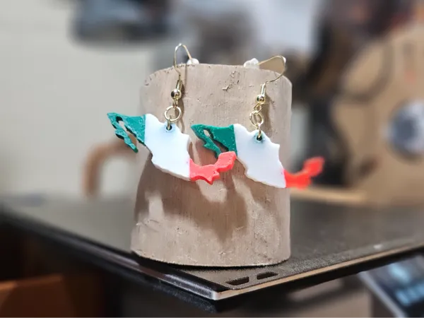 https://makerworld.bblmw.com/makerworld/model/USfb4e382443650c/design/2025-09-11_0bdfa97293197.jpg