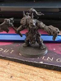 0.12mm layer, 2 walls, 15% infill