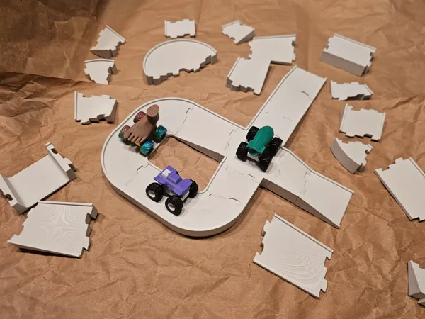 https://makerworld.bblmw.com/makerworld/model/USfb4ef5e8e7f036/design/2024-12-30_cb306c01e428d.jpg