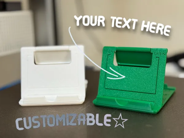 https://makerworld.bblmw.com/makerworld/model/USfb4f511c8b2c04/design/2025-06-26_69e1cbf12af35.jpg