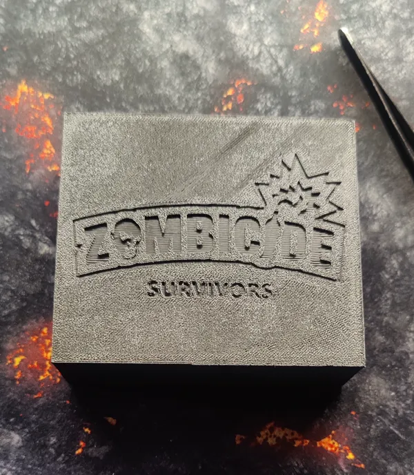 https://makerworld.bblmw.com/makerworld/model/USfb4f5450318c1b/design/2023-12-28_911647434e512.jpg