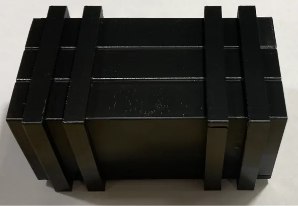 https://makerworld.bblmw.com/makerworld/model/USfb4f81390696d1/design/2024-10-07_6348f3aa36817.jpg