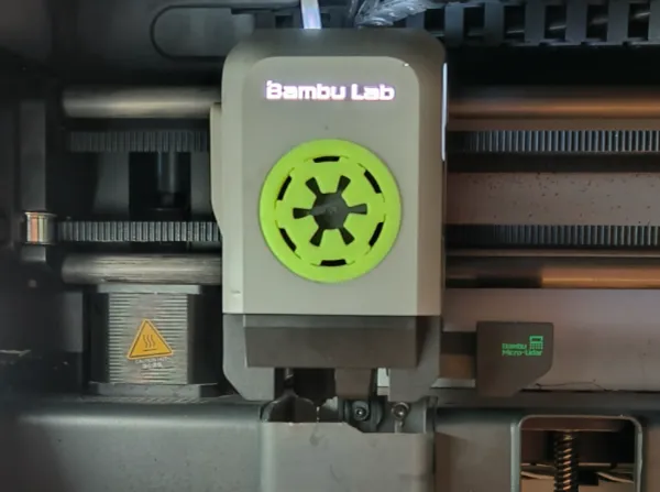 https://makerworld.bblmw.com/makerworld/model/USfb4f9cc797b761/design/2024-12-20_a76b4368f7abd.jpg