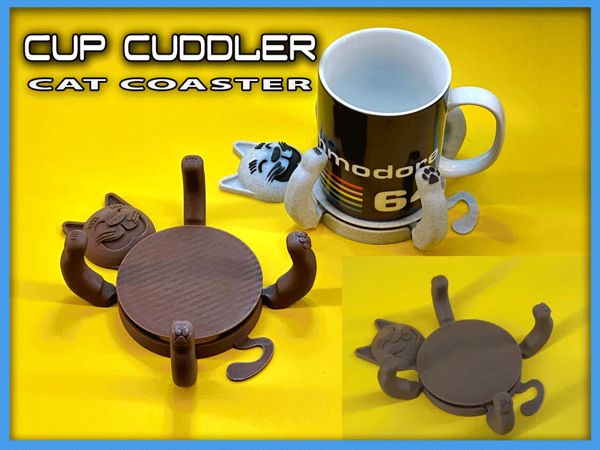 https://makerworld.bblmw.com/makerworld/model/USfb4fb7ca4e9717/design/2024-02-18_c944629b9e2798.gif