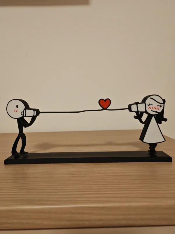 https://makerworld.bblmw.com/makerworld/model/USfb4feebf624225/design/2024-01-26_5ca818a5d4f4e8.jpg