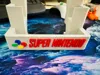 Variable Layer Height, Full Color Logo