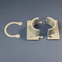 Alternatives & Individual Parts