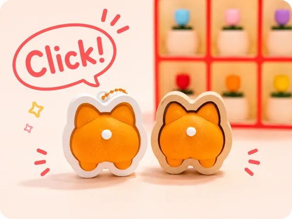 https://makerworld.bblmw.com/makerworld/model/USfb5082296c4895/design/f3fac51a840d23fc.png