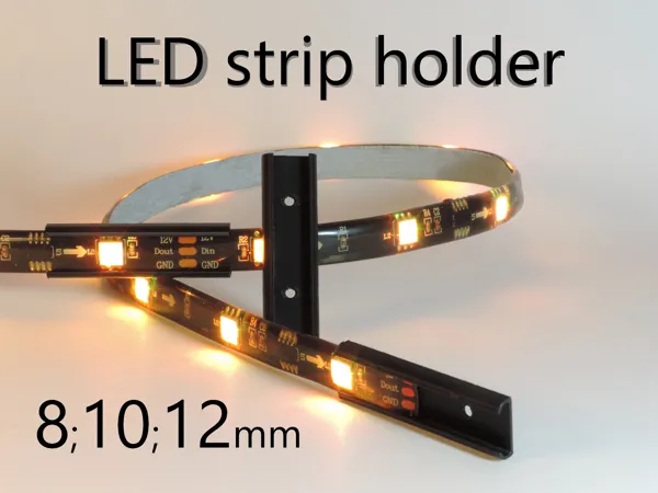 https://makerworld.bblmw.com/makerworld/model/USfb5090649d2005/design/2025-06-02_b59f6165f3c508.png
