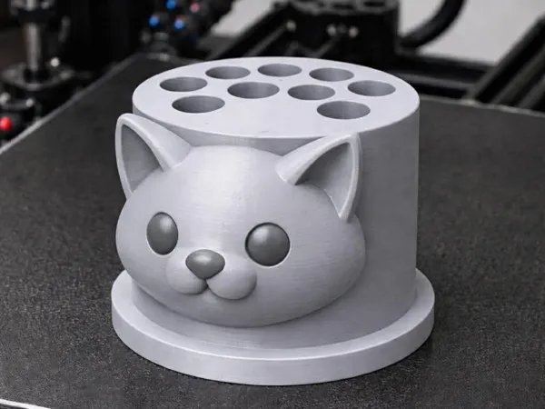https://makerworld.bblmw.com/makerworld/model/USfb5095f6e797f3/design/282866756bfdf27c.jpg