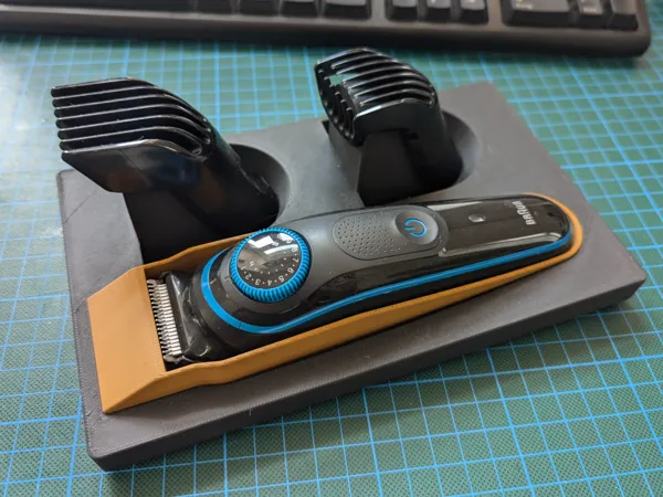 https://makerworld.bblmw.com/makerworld/model/USfb50a528b7f1cb/design/2025-02-14_722e819809446.jpg