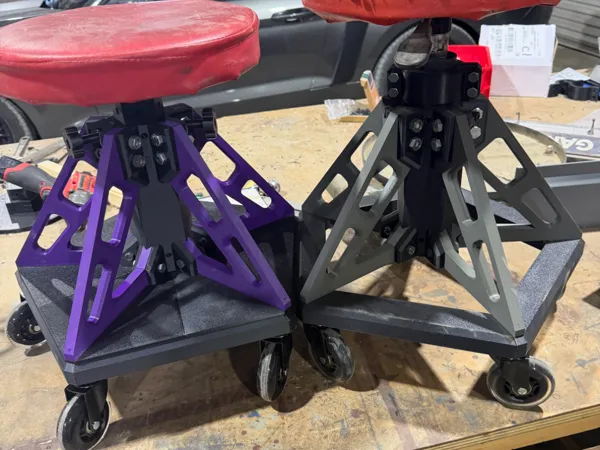 https://makerworld.bblmw.com/makerworld/model/USfb50aa2002f80/design/0f06d00fbd331c68.jpeg
