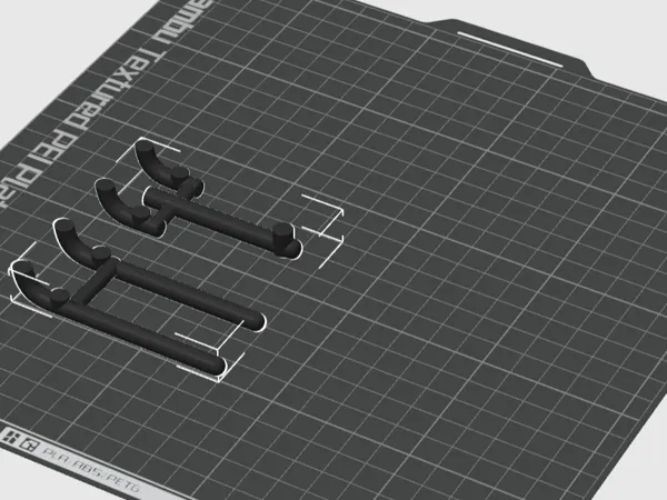 https://makerworld.bblmw.com/makerworld/model/USfb50ab6ebaee07/design/2024-07-21_55d11f6cbccee.png