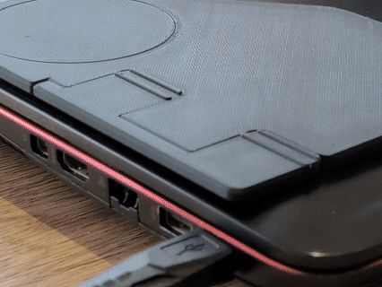 https://makerworld.bblmw.com/makerworld/model/USfb50d5001ef774/design/2026-01-13_4c3179d6bf715.gif