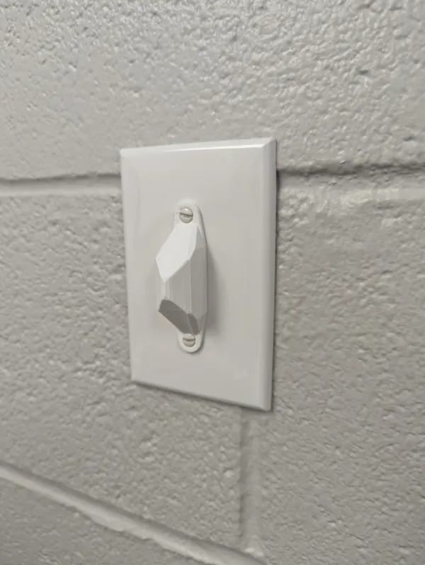 https://makerworld.bblmw.com/makerworld/model/USfb50ed983d7444/design/2024-04-16_925a8dc2559b3.jpg