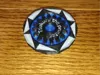 0.2mm nozzle, 0.14mm layer, 4 walls, 30% infill