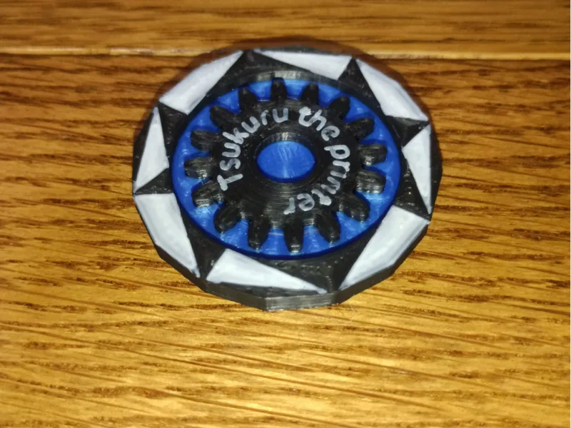 my makerchip