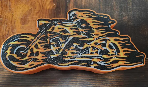 https://makerworld.bblmw.com/makerworld/model/USfb5158bcd2b8b5/design/2024-09-18_7031a700ab803.jpg