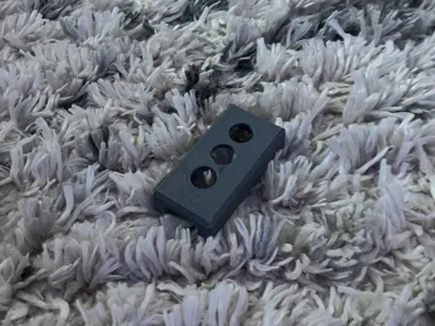 Govee light cover