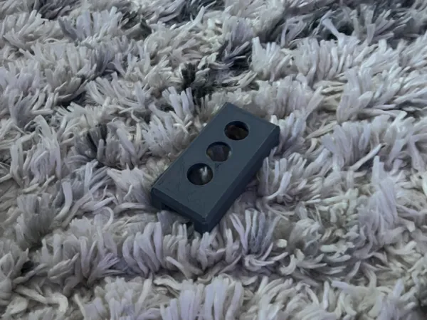 https://makerworld.bblmw.com/makerworld/model/USfb5233ff60e5a5/design/2025-03-09_28bef1827b393.jpeg
