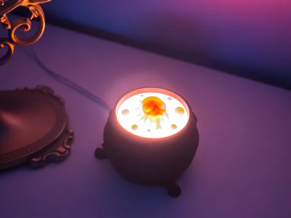 https://makerworld.bblmw.com/makerworld/model/USfb52580f651ccd/design/2024-09-10_e98a54c888981.jpeg
