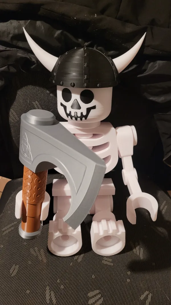 https://makerworld.bblmw.com/makerworld/model/USfb526026a43930/design/2024-01-30_e3c402d527ae2.jpg