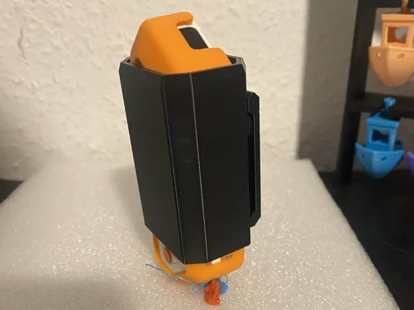 https://makerworld.bblmw.com/makerworld/model/USfb526f485fa701/design/2025-01-29_7167f70205ee6.jpg