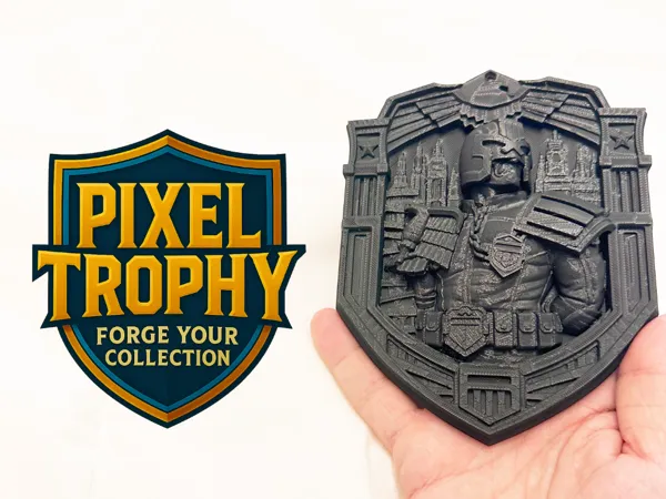 https://makerworld.bblmw.com/makerworld/model/USfb52904378bc82/design/0ccb8a2184766dcc.jpg
