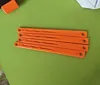 0.16mm layer, 2 walls, 100% infill