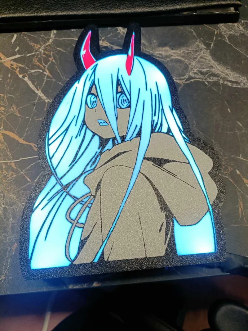 Darling in the Franxx small 02 lightbox