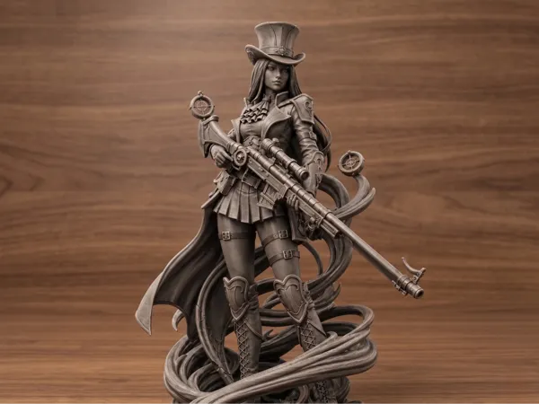https://makerworld.bblmw.com/makerworld/model/USfb5316d5ea8340/design/2bff8f15e0e298f0.png