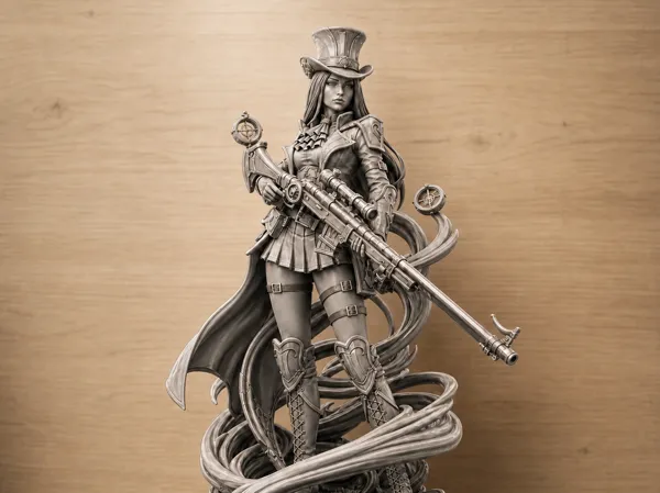 https://makerworld.bblmw.com/makerworld/model/USfb5316d5ea8340/design/f191cac5daa6c231.png