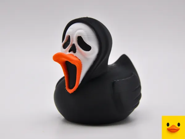 https://makerworld.bblmw.com/makerworld/model/USfb533325f2c27a/design/2025-09-22_66f763c3845118.png
